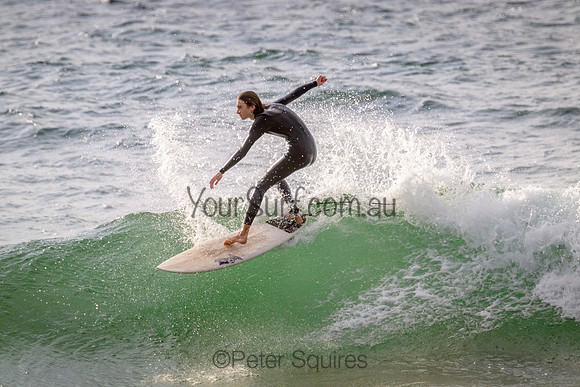Newport_220323_082544_0191