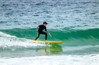 Barrenjoey_220130_114638_0017