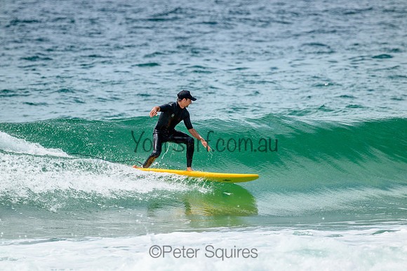 Barrenjoey_220130_114638_0017