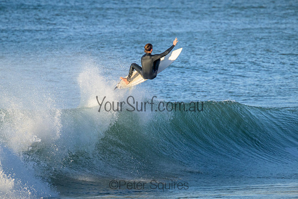 Avalon_220622_080739_0171