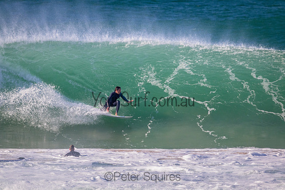 Avalon_220708_094725_0007