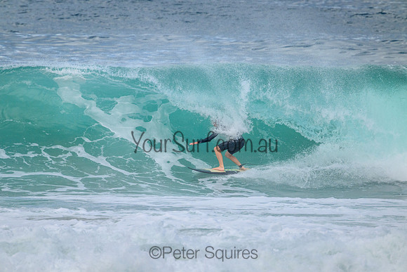 Palm_Beach_220207_151747_0139