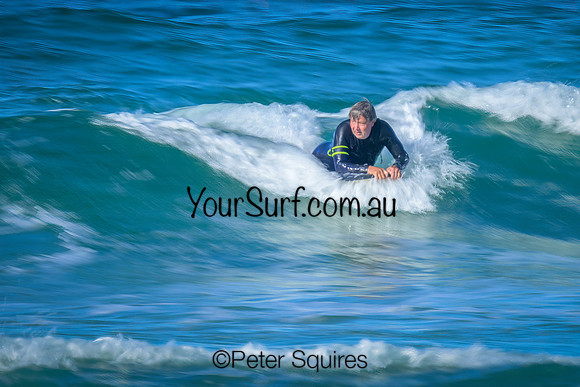 Mona_Vale_240610_095943_0875-E