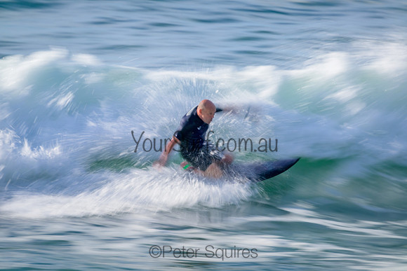 Whale_Beach_220416_080601_0095-Edit