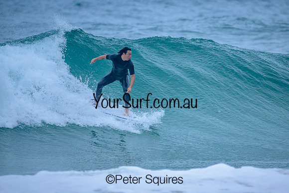 Whale_Beach_240504_083836_0092