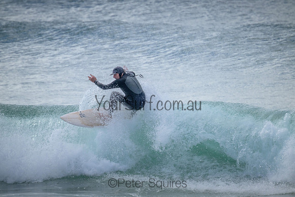 Warriewood_220808_105809_0017