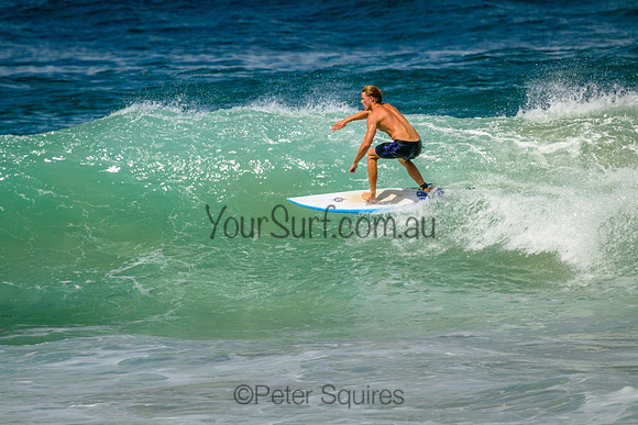 Palm_Beach_220207_152512_0172