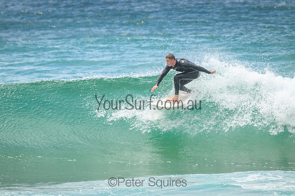 Palm_Beach_220203_115203_0036