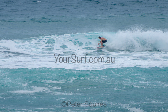 Avalon_220115_122855_0096