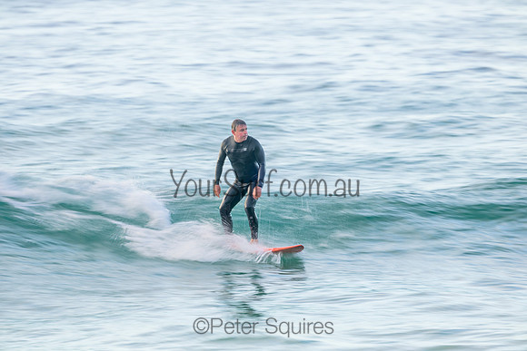 Bilgola_220629_074749_0105