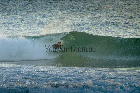 Whale_Beach_220124_063157_0044-Edit