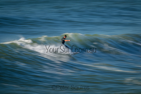 Avalon_220411_082418_0025-Edit
