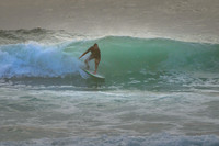 Bilgola_220125_065021_0025