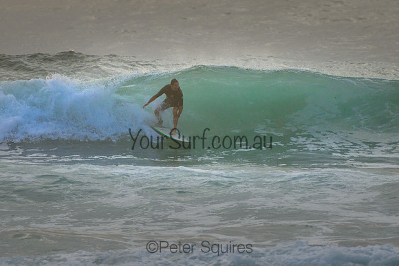 Bilgola_220125_065021_0025
