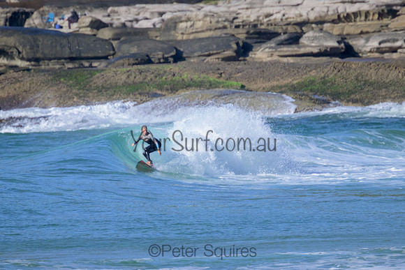 Whale_Beach_220507_090818_0086
