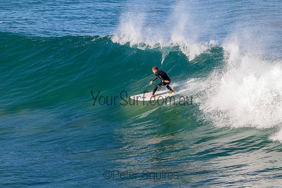 Avalon_220608_144813_0054