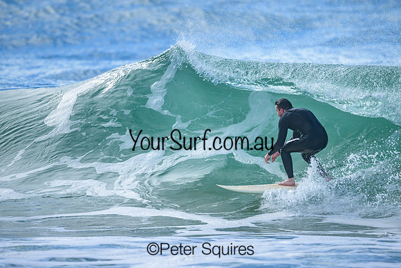 Warriewood_240508_094426_B