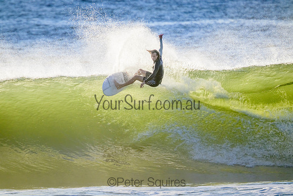 Whale_Beach_220314_074808_0097
