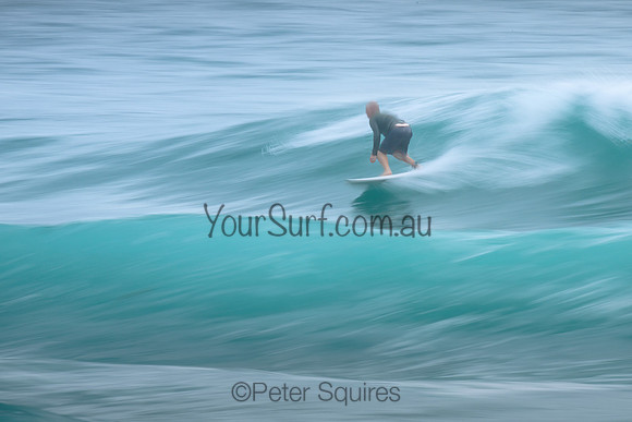 Palm_Beach_220120_090246_0089-Motion_Blur
