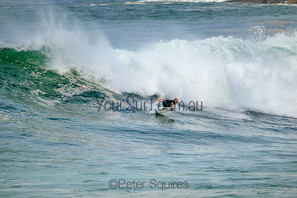 Avalon_220305_101247_0109