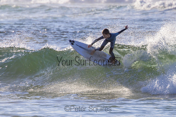 Nth_Narrabeen_220503_074510_0167