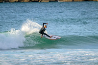 Whale_Beach_220815_072317_0010