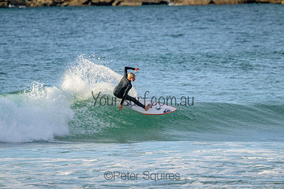 Whale_Beach_220815_072317_0010