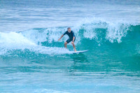 Palm_Beach_220208_065330_0010-Edit