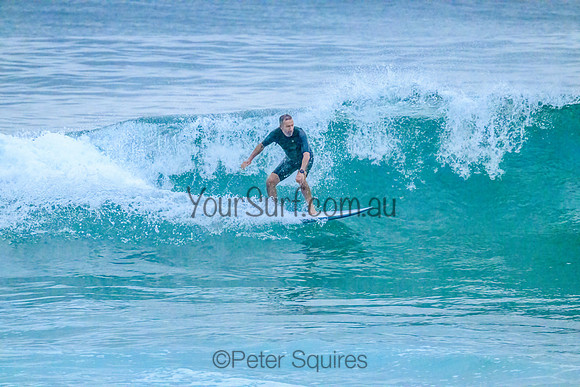 Palm_Beach_220208_065330_0010-Edit