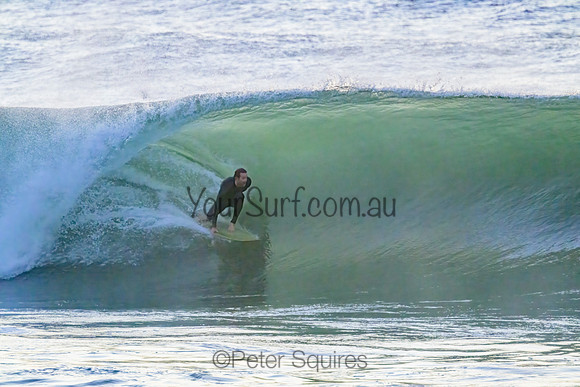 Bungan_220727_065527_0016-E