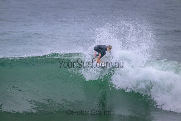 Whale_Beach_220318_091206_0079
