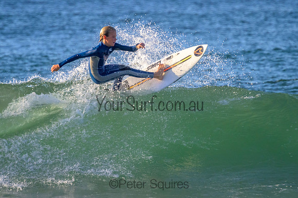 Nth_Narrabeen_220503_073758_0144