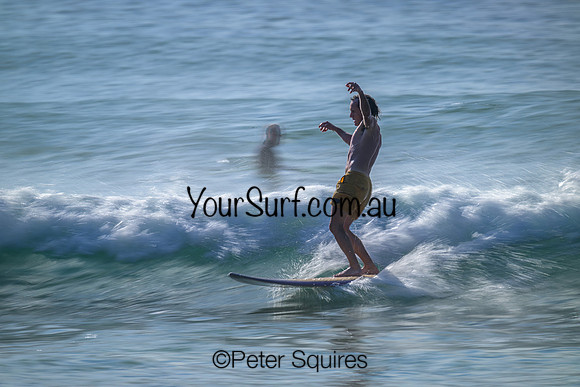 Palm_Beach_240425_083959_0916-E