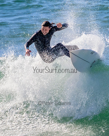 Whale_Beach_220709_100741_0050-E-E