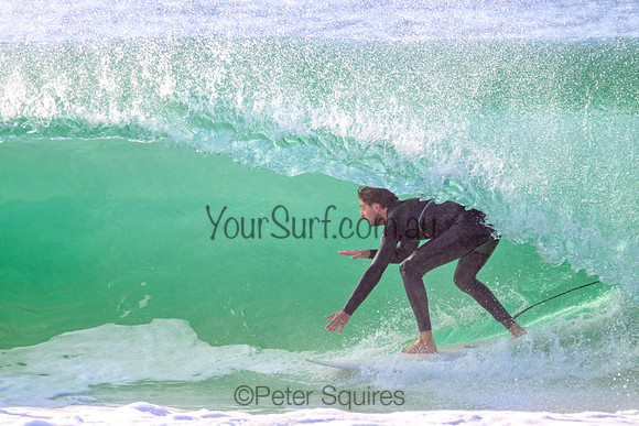 Narrabeen_220501_082910_0155