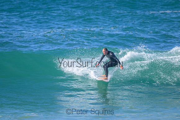 Warriewood_220614_121015_0032