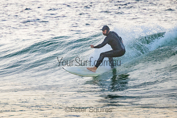 Barrenjoey_220506_074405_0055
