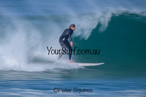 Avalon_240621_110333_2121-E