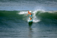 Collaroy_220402_154521_0121-Edit