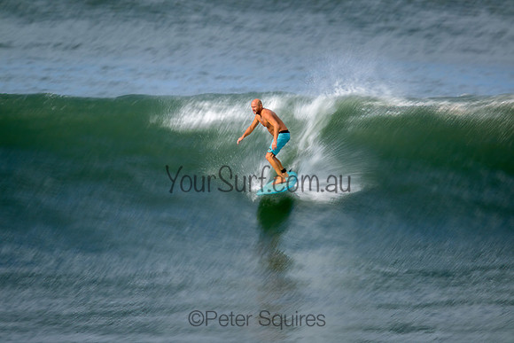Collaroy_220402_154521_0121-Edit