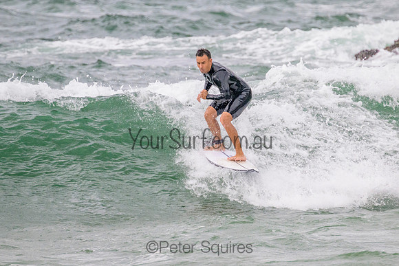 Warriewood_220510_111305_0041