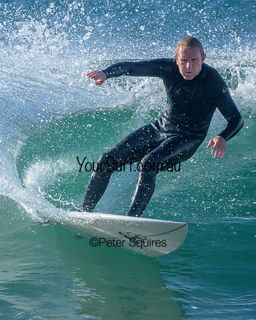 Newport_240513_085334_019E