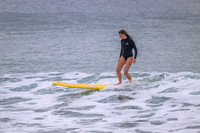 Palm_Beach_220321_101154_0033