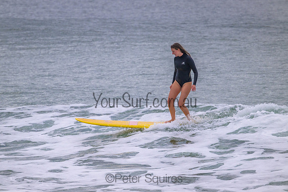 Palm_Beach_220321_101154_0033