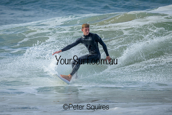 Newport_240513_094958_396