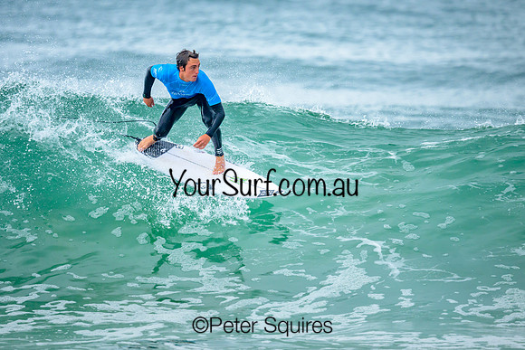 Levi_Slawson_240509_101239_0052