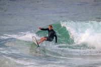 Whale_Beach_220428_072031_0010
