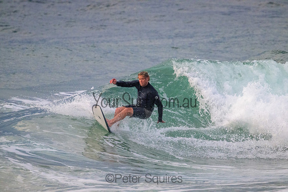 Whale_Beach_220428_072031_0010