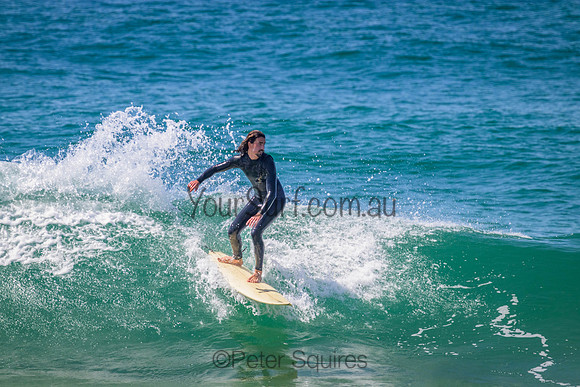 Newport_220925_105312_0100