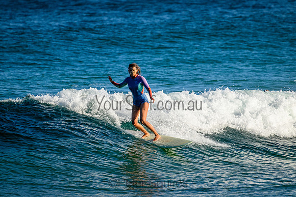 Avalon_220128_181102_0155